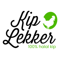 Kiplekker logo